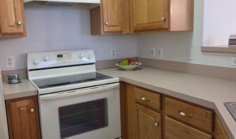 15612 EVERGLADE Ln 106, Bowie, MD 20716