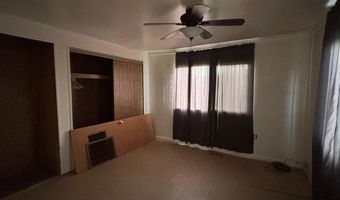 19825 E IRONWOOD Rd, Black Canyon City, AZ 85324