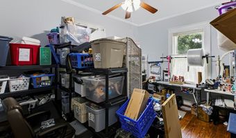 302 E Church St, Americus, GA 31709