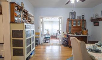 509 Old Cane Bluff Rd, Alton, MO 65606