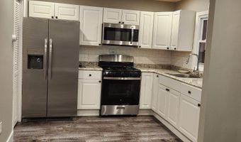 1280-1282 Washington Ave, Asbury Park, NJ 07712