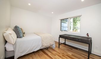 1417 Sierra Vista Dr, Aspen, CO 81611