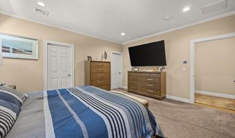 70 Cynthia Rd, Abington, MA 02351