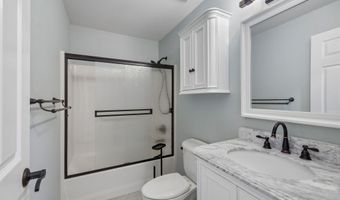 257 Mcarthur Ln, Birchwood, TN 37308