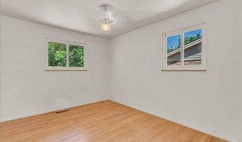 925 Yale Rd, Boulder, CO 80305