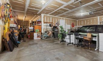 14883 S 3200 W, Bluffdale, UT 84065