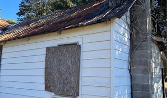 353 Wilder Rd, Allenhurst, GA 31301