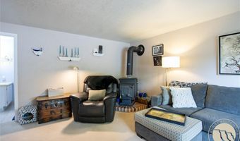 512 Wheatstone S Dr, Billings, MT 59102