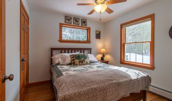 206 Cottage Rd, Brighton, VT 05846