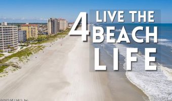 451 WHITING Ln, Atlantic Beach, FL 32233