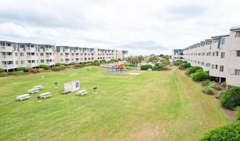 1904 E Fort Macon Rd 252, Atlantic Beach, NC 28512
