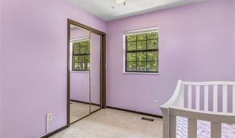 1983 South Dr, Arnold, MO 63010