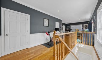 295 Magnum Rd, Alvaton, KY 42122