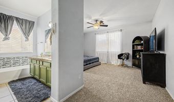 11532 W COTTONWOOD Ln, Avondale, AZ 85392