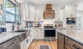 111 Planters Way, Auburn, KY 42206