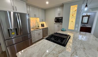 110 ANNAPOLIS St B, Annapolis, MD 21401