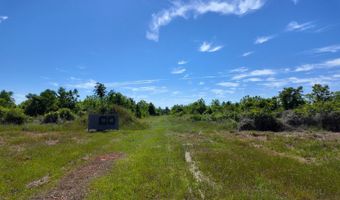 County Road 38, Autaugaville, AL 36003