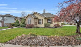 1947 S Wilde Creek Way, Boise, ID 83709