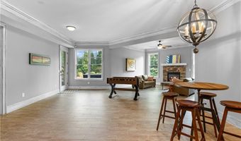 12711 Ruths Farm Way, Alpharetta, GA 30004