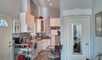 1454 Moreno St, Oceanside, CA 92054