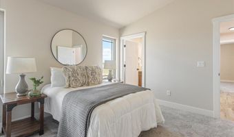 1022 Road 143, Burns, WY 82053
