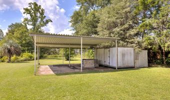 6381 Hwy 301, Alcolu, SC 29001