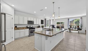 1235 Heybourne Rd, Gardnerville, NV 89410