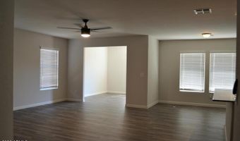 2367 N Oakmont Ln, Casa Grande, AZ 85122