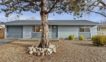 1626 W Elder Ct, Boise, ID 83705