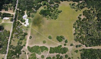 3175 Clater Powell, Aquilla, TX 76705