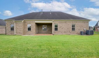 8888 MT Hl, Bartlett, TN 38002