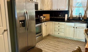 1806 Sycamore Ave, Atlantic, IA 50022