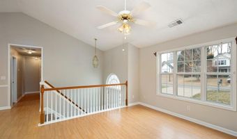 8440 River Bluff Pl, Ball Ground, GA 30107