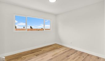 2232 Valner Ct, San Diego, CA 92139