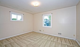 106 Tampa Ave, Albany, NY 12203