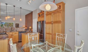 23148 W ANTELOPE Trl, Buckeye, AZ 85326