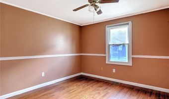 28 Plant St, Cumberland, RI 02864