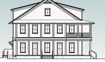 101 Ladys Island Commons, Beaufort, SC 29907