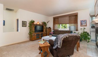 72 Juniper Ln, Battlement Mesa, CO 81635