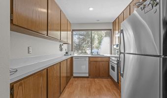 12929 SW ARAGON St, Beaverton, OR 97005