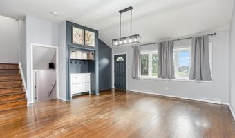 434 BERNICE Ter, Aberdeen, MD 21001