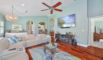 15139 Ligustrum Ln, Alva, FL 33920