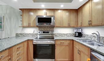 2214 Daybreak Ct, Anchorage, AK 99501