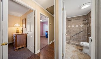 157 Charles St, Bamberg, SC 29003