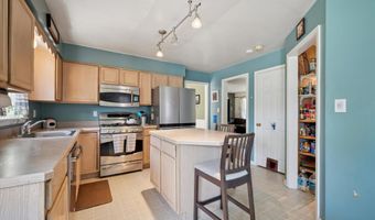 2944 SUSQUEHANNA Rd, Abington, PA 19001