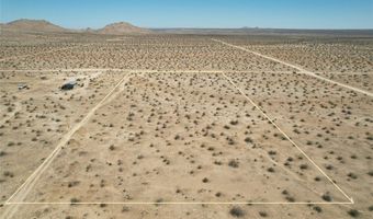 0 Pineridge Rd, Adelanto, CA 92301