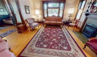 311 Fountain St, Albert Lea, MN 56007