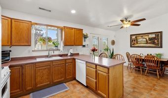 900 W Road 2 S, Chino Valley, AZ 86323