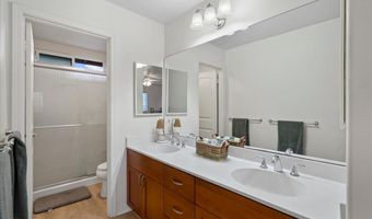 95 Meheu Cir, Kahului, HI 96732