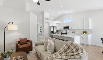 2141 S Navajo Way, Chandler, AZ 85286